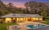 400 Brush Road, Ourimbah, NSW 2258-Image