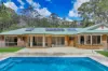 400 Brush Road, Ourimbah, NSW 2258-Image