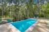 400 Brush Road, Ourimbah, NSW 2258-Image
