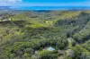 400 Brush Road, Ourimbah, NSW 2258-Image