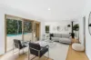 400 Brush Road, Ourimbah, NSW 2258-Image