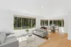 400 Brush Road, Ourimbah, NSW 2258-Image