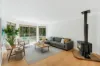 400 Brush Road, Ourimbah, NSW 2258-Image