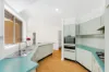400 Brush Road, Ourimbah, NSW 2258-Image