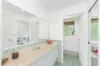400 Brush Road, Ourimbah, NSW 2258-Image