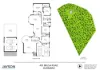 400 Brush Road, Ourimbah, NSW 2258-Floorplan