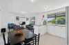 402 Herbert Road, Harvey, WA 6220-Image