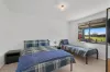 402 Herbert Road, Harvey, WA 6220-Image