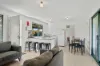 402 Herbert Road, Harvey, WA 6220-Image