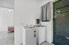 402 Herbert Road, Harvey, WA 6220-Image