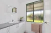 402 Herbert Road, Harvey, WA 6220-Image