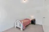 402 Herbert Road, Harvey, WA 6220-Image