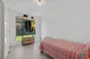 402 Herbert Road, Harvey, WA 6220-Image