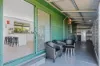 402 Herbert Road, Harvey, WA 6220-Image