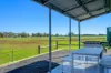 402 Herbert Road, Harvey, WA 6220-Image