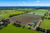 402 Herbert Road, Harvey, WA 6220-Image