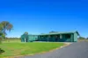 402 Herbert Road, Harvey, WA 6220-Image