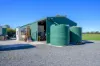 402 Herbert Road, Harvey, WA 6220-Image