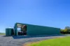 402 Herbert Road, Harvey, WA 6220-Image