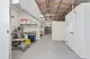 402 Herbert Road, Harvey, WA 6220-Image