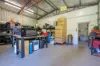 402 Herbert Road, Harvey, WA 6220-Image