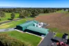 402 Herbert Road, Harvey, WA 6220-Image