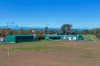 402 Herbert Road, Harvey, WA 6220-Image