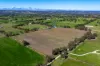 402 Herbert Road, Harvey, WA 6220-Image