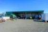 402 Herbert Road, Harvey, WA 6220-Image