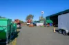 402 Herbert Road, Harvey, WA 6220-Image
