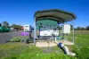 402 Herbert Road, Harvey, WA 6220-Image