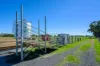 402 Herbert Road, Harvey, WA 6220-Image