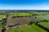 402 Herbert Road, Harvey, WA 6220-Image