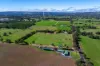 402 Herbert Road, Harvey, WA 6220-Image