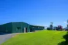 402 Herbert Road, Harvey, WA 6220-Image