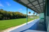 402 Herbert Road, Harvey, WA 6220-Image