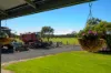 402 Herbert Road, Harvey, WA 6220-Image