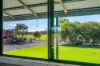 402 Herbert Road, Harvey, WA 6220-Image