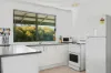 402 Herbert Road, Harvey, WA 6220-Image