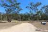 405, Darts Creek QLD 4695-Image