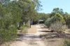 405, Darts Creek QLD 4695-Image