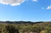 405, Darts Creek QLD 4695-Image