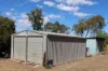 405, Darts Creek QLD 4695-Image