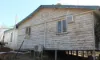 405, Darts Creek QLD 4695-Image