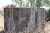 405, Darts Creek QLD 4695-Image
