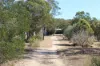 405 Darts Creek Road, Darts Creek, Qld 4695-Image