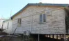 405 Darts Creek Road, Darts Creek, Qld 4695-Image