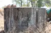 405 Darts Creek Road, Darts Creek, Qld 4695-Image