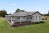 405 Lowes Peak Road, Mudgee, NSW 2850