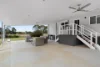 405 Lowes Peak Road, Mudgee, NSW 2850-Image